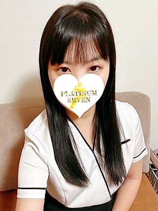 PLATINUM7 横浜 (プラチナセブン) 吉永まな