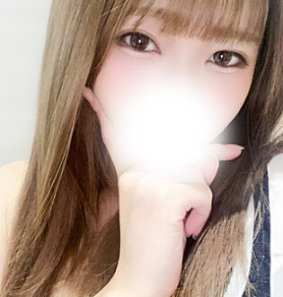 sasayaki (ささやき) 宮益あかね