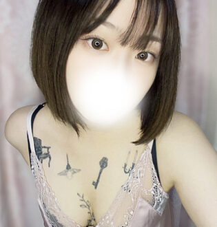 sasayaki (ささやき) 姫坂のあ