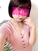 AROMA REGINA (アロマレジーナ) 最上