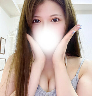 sasayaki (ささやき) 橘ういか