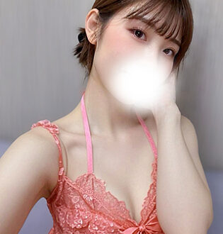 sasayaki (ささやき) 斎藤あさみ