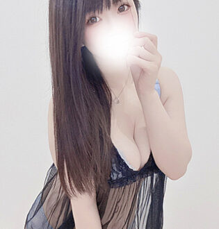 sasayaki (ささやき) 天宮おと