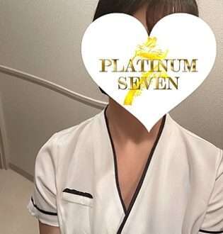 PLATINUM7 横浜 (プラチナセブン) 有村りん