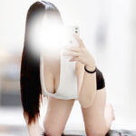 sasayaki (ささやき) 早瀬ゆい