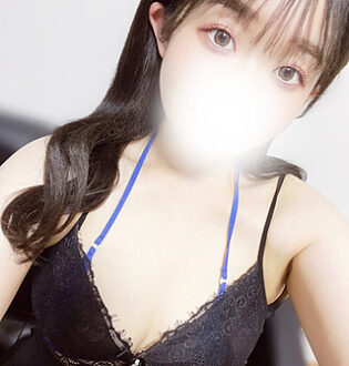 sasayaki (ささやき) 河田みき