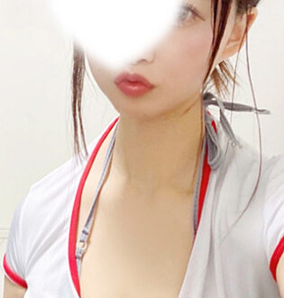 sasayaki (ささやき) 大楠みう