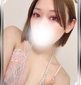 sasayaki (ささやき) 二宮しんり