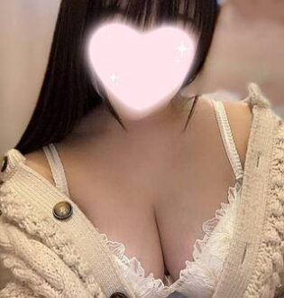 sasayaki (ささやき) 坂井りんか