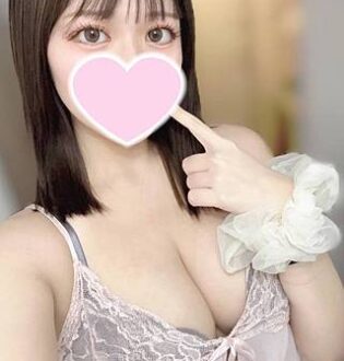 sasayaki (ささやき) 雨流にあ