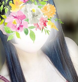 sasayaki (ささやき) 月乃まいか