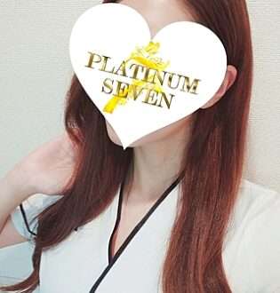 PLATINUM7 横浜 (プラチナセブン) 佐々木みく