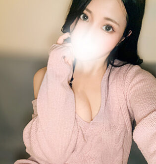 sasayaki (ささやき) 柴田にちか