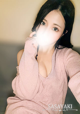 sasayaki (ささやき) 柴田にちか