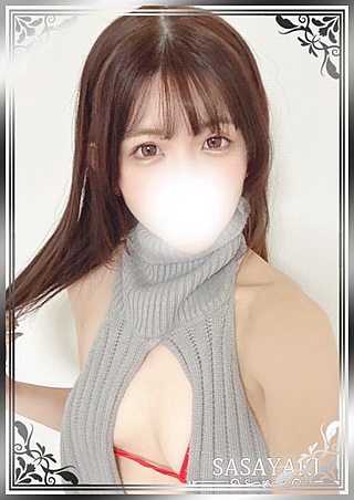 sasayaki (ささやき) 佐山ひおり