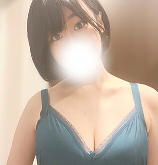 sasayaki (ささやき) 河野ゆず