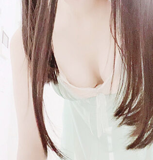 sasayaki (ささやき) 岡本かずさ