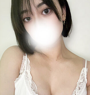 sasayaki (ささやき) 花宮るな
