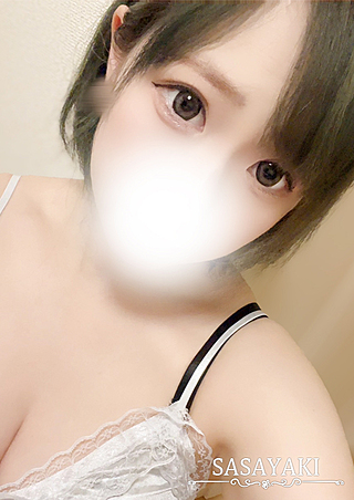 sasayaki (ささやき) 蛯原るる