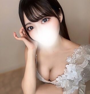 Antique (アンティーク) 藤宮りこな
