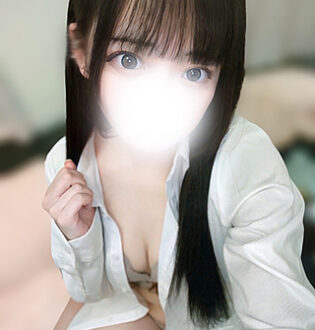 sasayaki (ささやき) 浅倉れあ