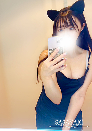 sasayaki (ささやき) 百瀬ふうか