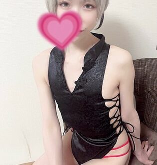 メンエス案内所 あきら