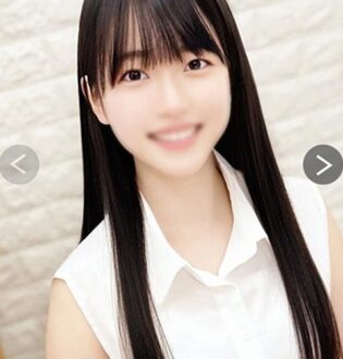 メンエス案内所 あお
