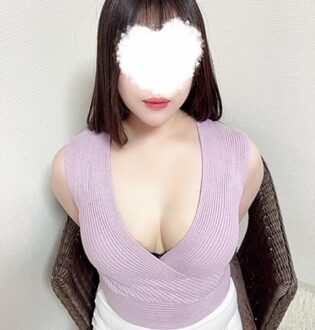 メンエス案内所 いろは