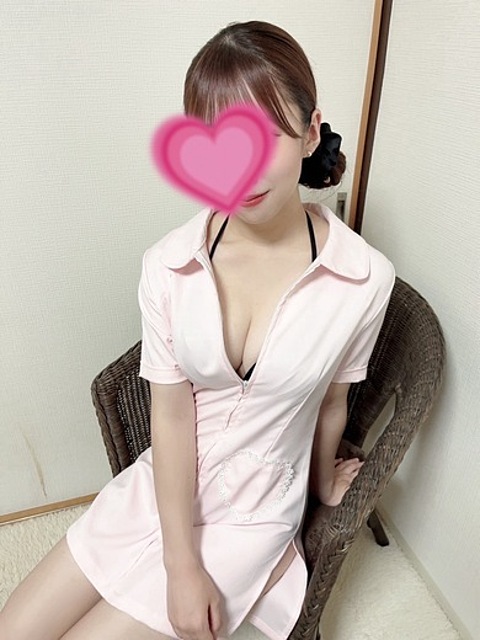 メンエス案内所 ふう