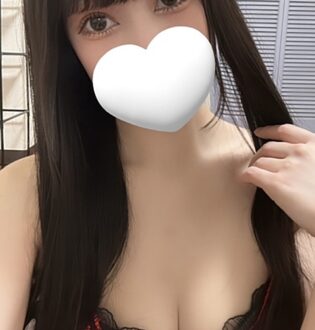 メンエス案内所 ひめか