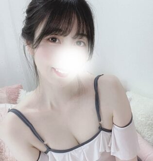 メンエス案内所 せいら