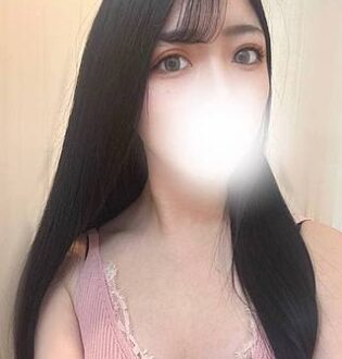 sasayaki (ささやき) 星宮えま