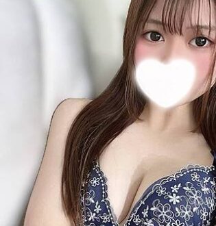 sasayaki (ささやき) 春乃りあ