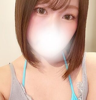 sasayaki (ささやき) 水無月ゆめ