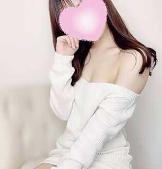 sasayaki (ささやき) 紫乃みずき