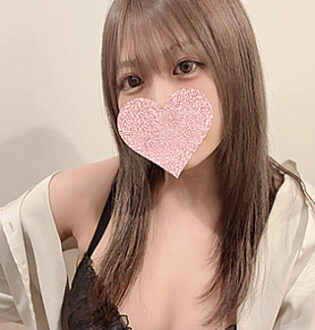 sasayaki (ささやき) 秋野うた