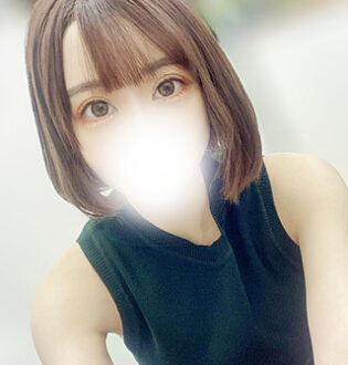 sasayaki (ささやき) 柊木なつき