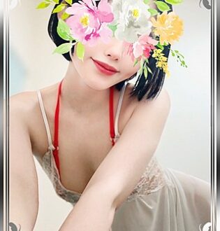 sasayaki (ささやき) 江黒あんな