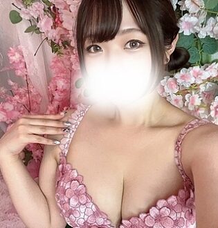 Antique (アンティーク) 北条ゆきの