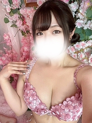 Antique (アンティーク) 北条ゆきの