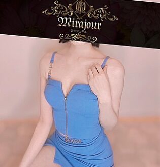 Antique (アンティーク) 空乃まり