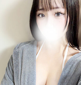 sasayaki (ささやき) 風間かなの