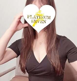 PLATINUM7 横浜 (プラチナセブン) 橘みすず