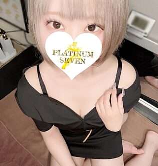 PLATINUM7 横浜 (プラチナセブン) 七瀬ゆきの