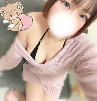 sasayaki (ささやき) 河本ゆう