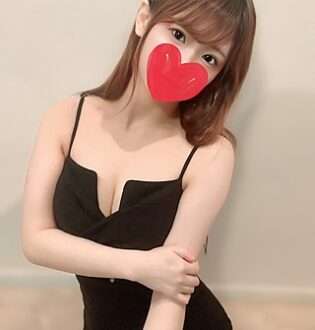 Chat noir (シャノワール) 宇佐義にこ
