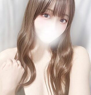 sasayaki (ささやき) 白鷺にこ