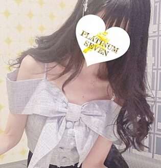 PLATINUM7 横浜 (プラチナセブン) 梅津みずき