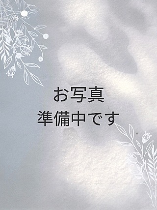 Private Room (プライベートルーム) にこる
